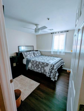 Lovely Luxury Condo